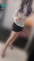 : Babe elder brother โค๏ธ , do you like OL? ๐ฅฐ ?