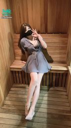 : Chat and talk~ok ๐ฅฐ