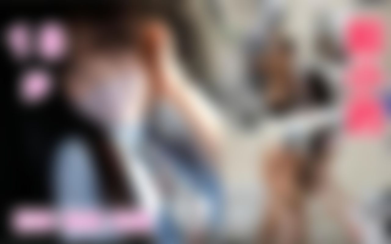 japanese_real_amateur : 【日本本物素人少女】１８才、元キッズモデル！平成17年生まれ、半年前まで⚫︎校3年生！！本編顔出し、公衆トイレセックス！！