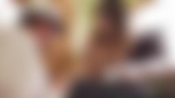 eaglejp : 全身充滿著妖豔的迷人風采,F罩杯的美乳總是能擄獲男人的心!裸體家政婦,不能外揚的肉體關係,盡在各個續集裡!