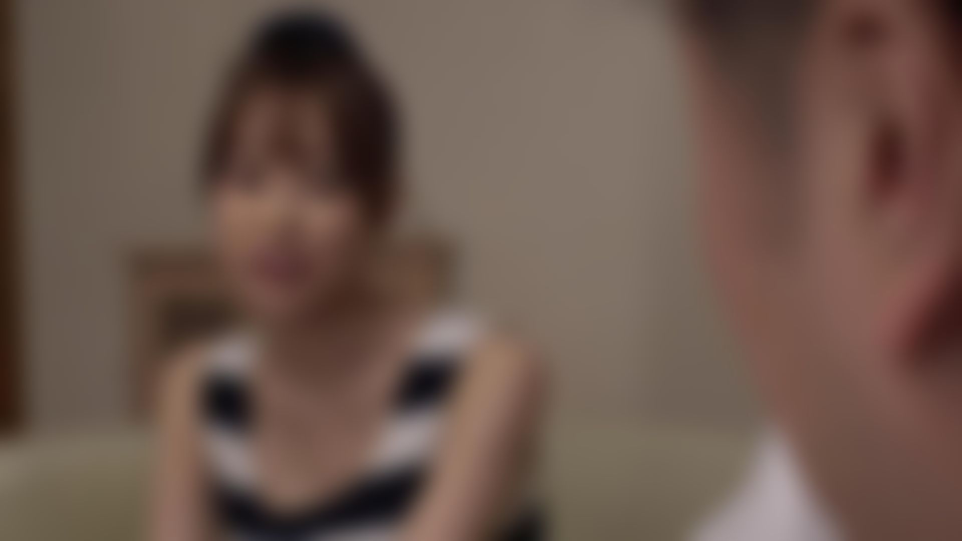 eaglejp : 完美人妻還有完美的身型！篠田優