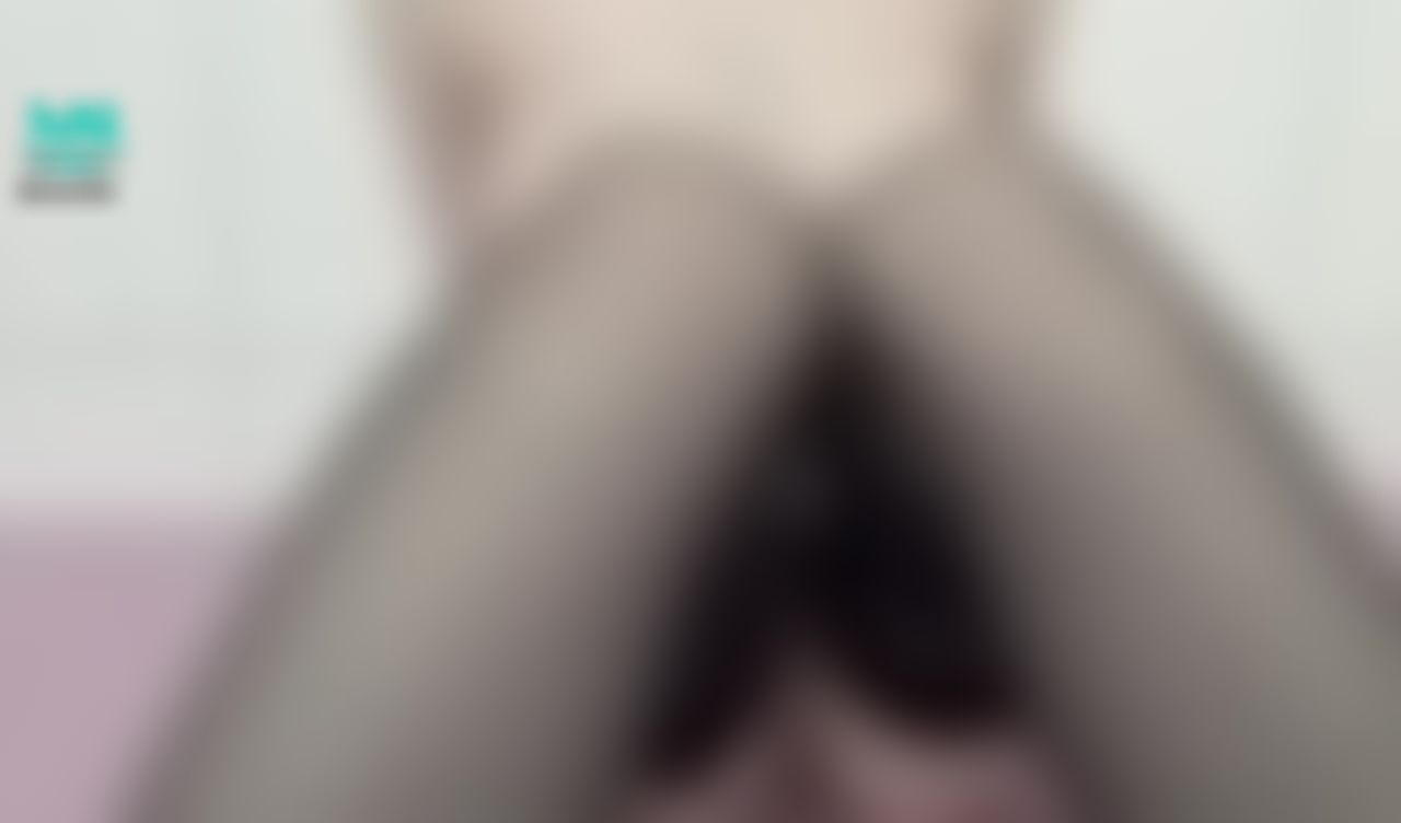 puppies : #內褲 #絲襪