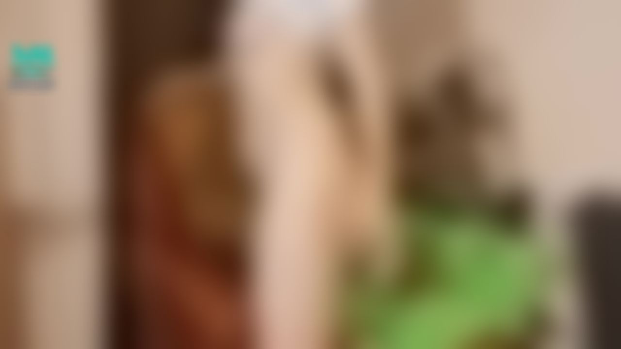 lilybarby : Hardcore fisting: his hand goes completely into my vagina