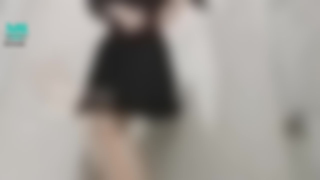 quanna : 學妹變成白虎的過程