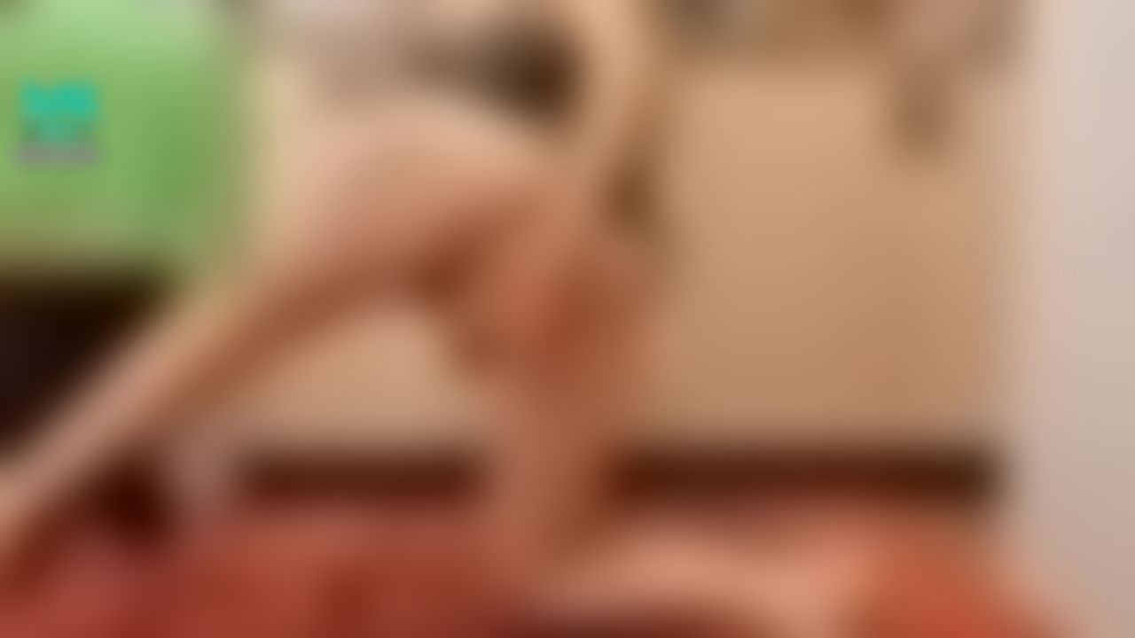 lilybarby : Dildo and big dick pound my vagina alternately