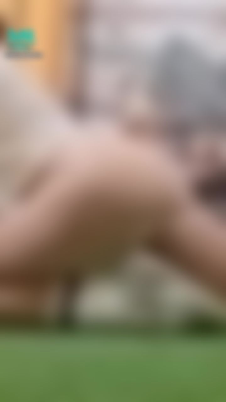  : 健身日常❤️一定要好好拉筋不然會受傷
