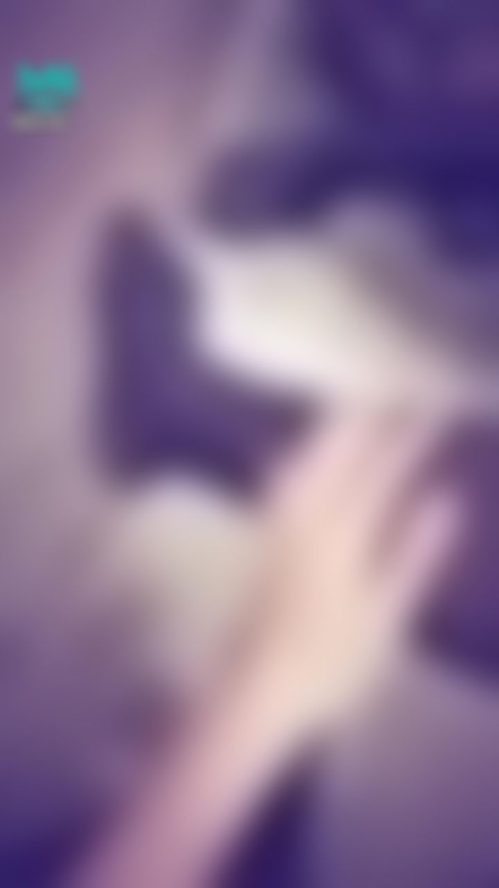  : 性感黑絲與吊襪帶💋