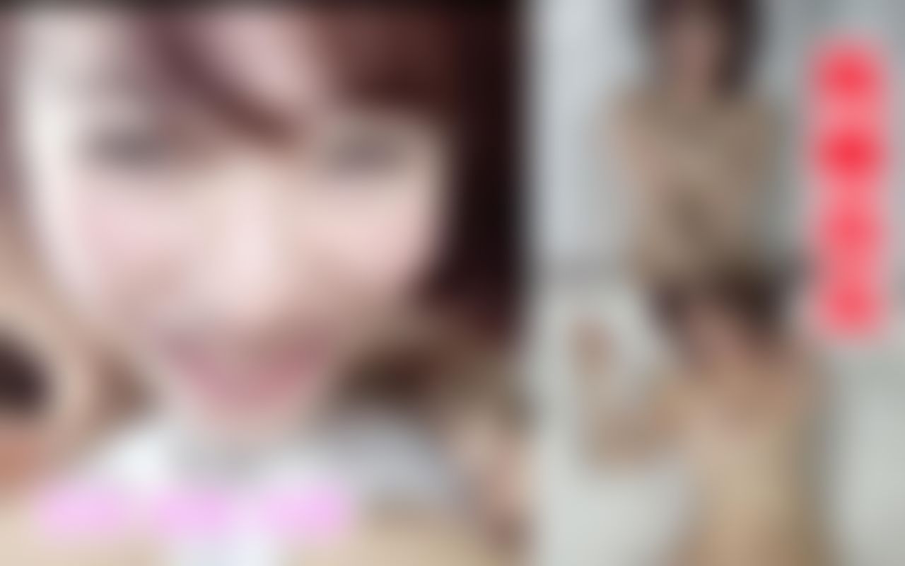 japanese_real_amateur : 【日本本物素人少女】Gカップに、くびれボイン。美味しい体、中出し