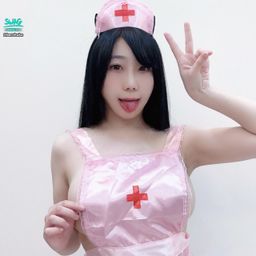 : Happy Wednesday! Have you received the limited benefits for new fans? 🚀 As long as you are a new fan, follow and send a private message to Momo "I am a new fan" and you will get the new fan's exclusive gift of extinguishing the fire-extinguishing water girl! 🧯💦