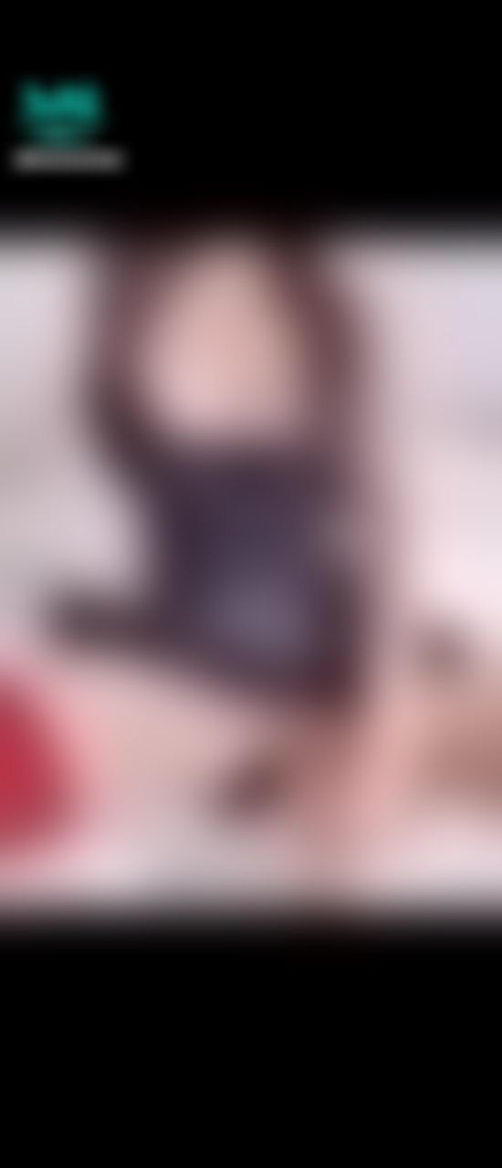 benamsexy : Masturbation.🥵