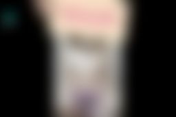 quanna : 情趣開檔內褲😳私處毛毛看光光 這隻按摩棒好舒服 讓人身體顫抖~~
#情趣 #性感 #開檔 #內褲 #按摩棒 #慰慰 #內衣 #陰毛 #無碼 #淫蕩