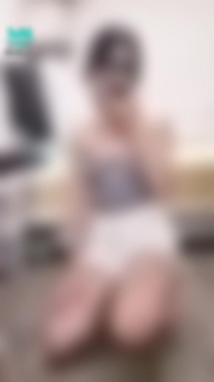 janicee : 露南半球的性感馬甲