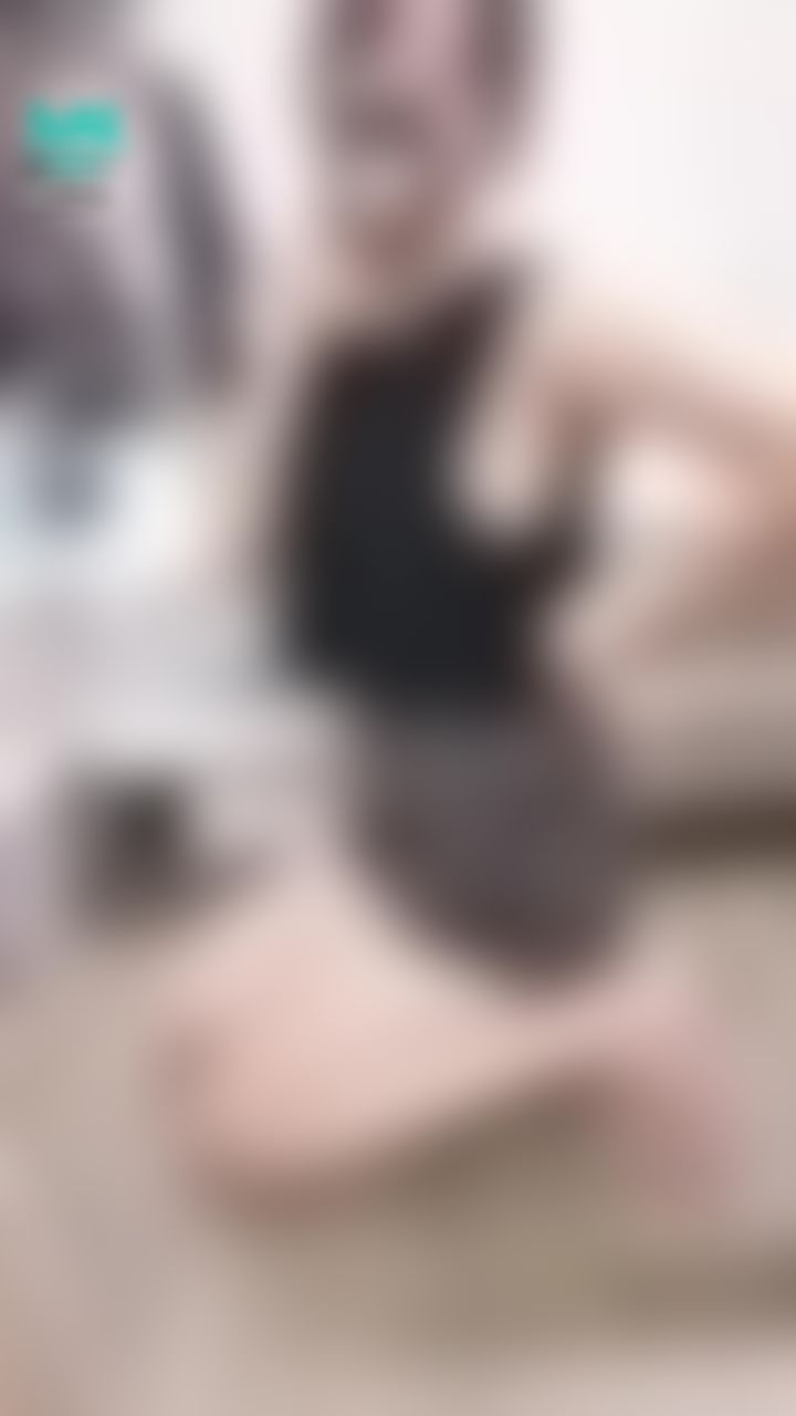 janicee : 大黃瓜的用途