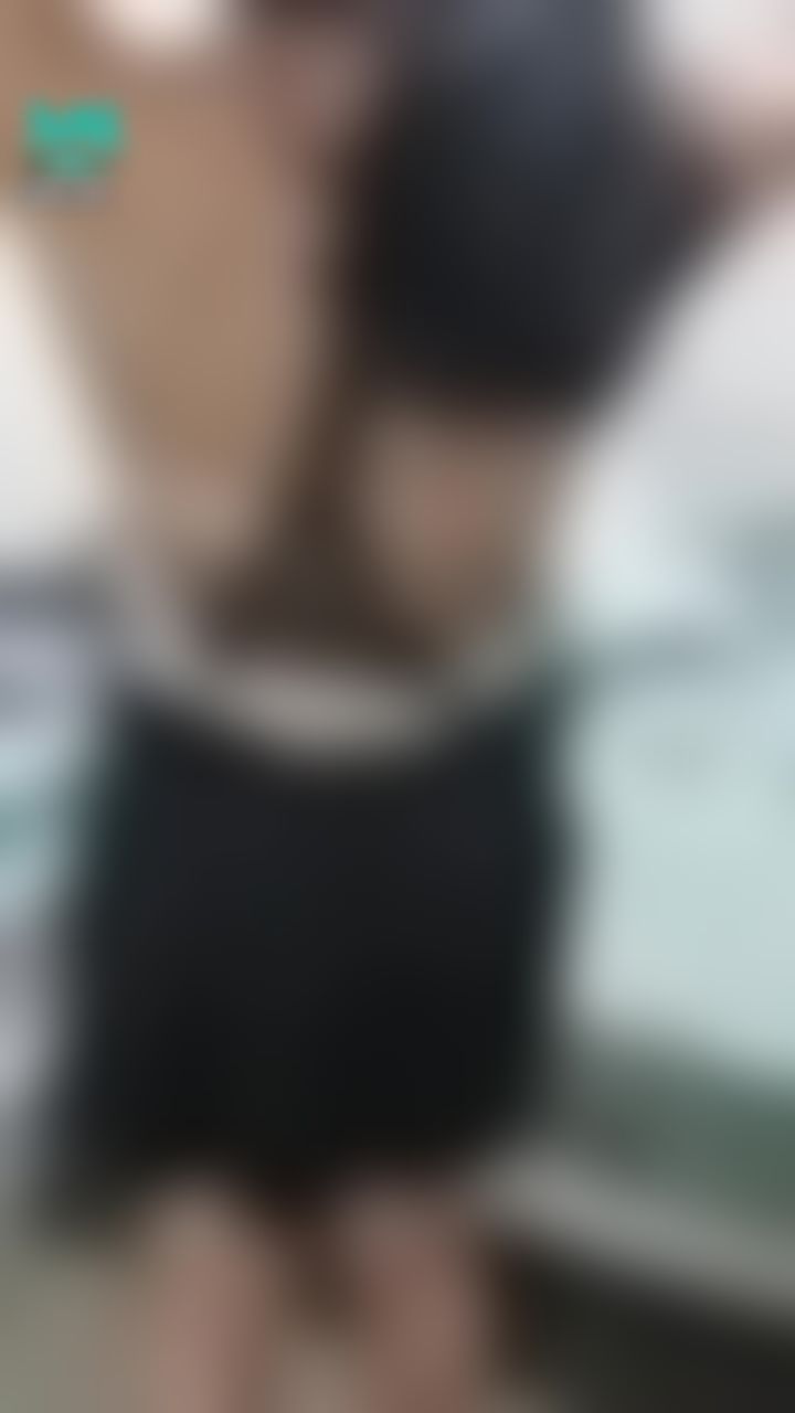 janicee : 三套戰袍🌹揉奶淫聲