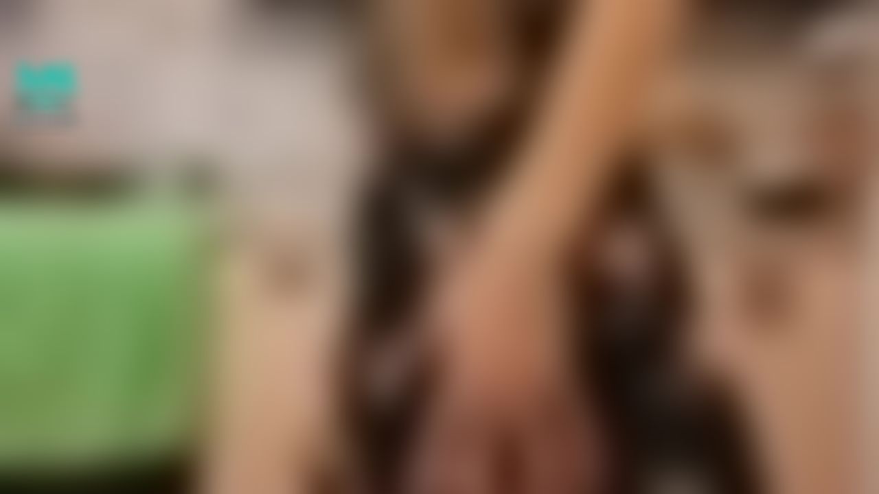 lilybarby : Fucking myself hard with a giant dick