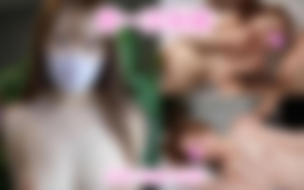 japanese_real_amateur : 【日本本物素人少女】完全初撮影！！Fカップ超美巨乳！！くびれボイン！『本編顔出し』中出し