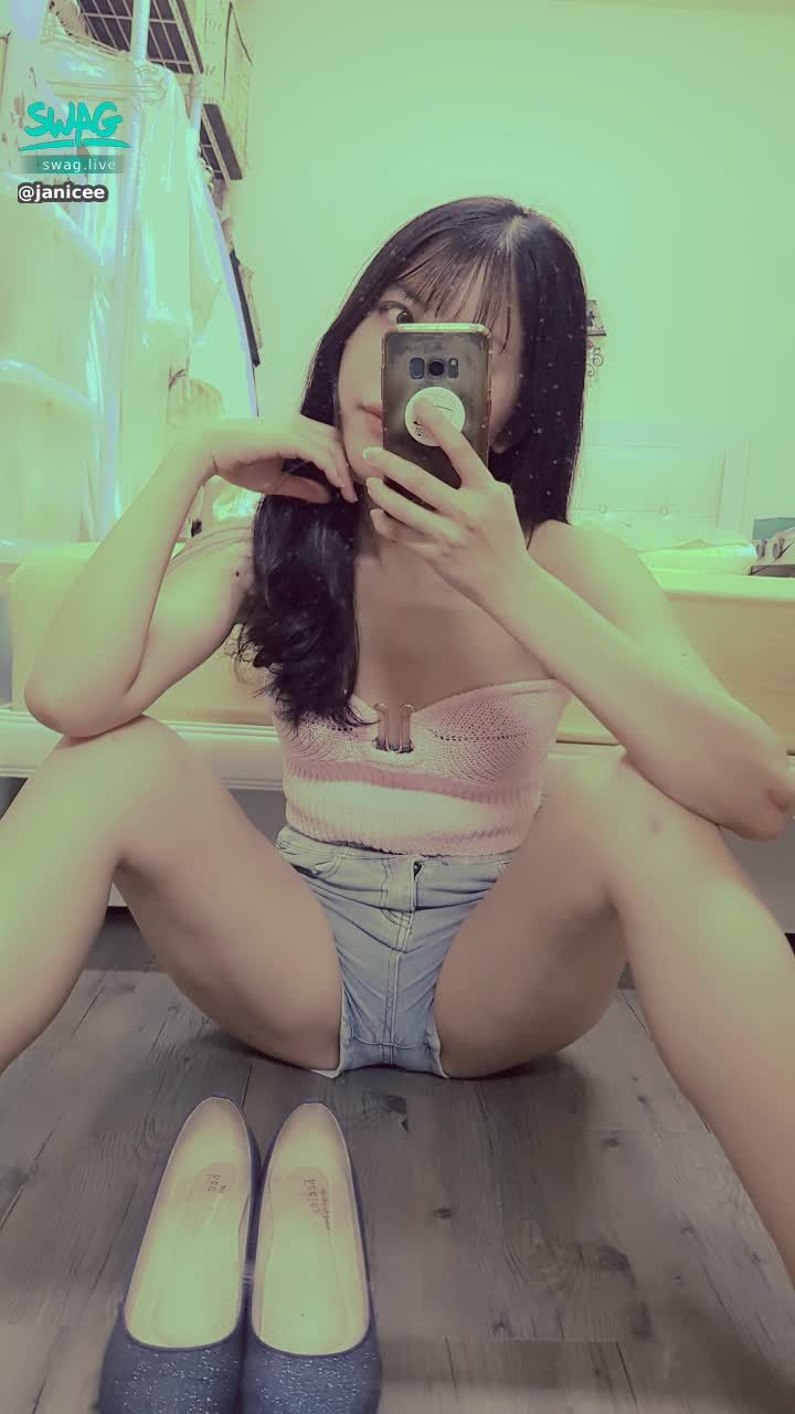 janicee : 