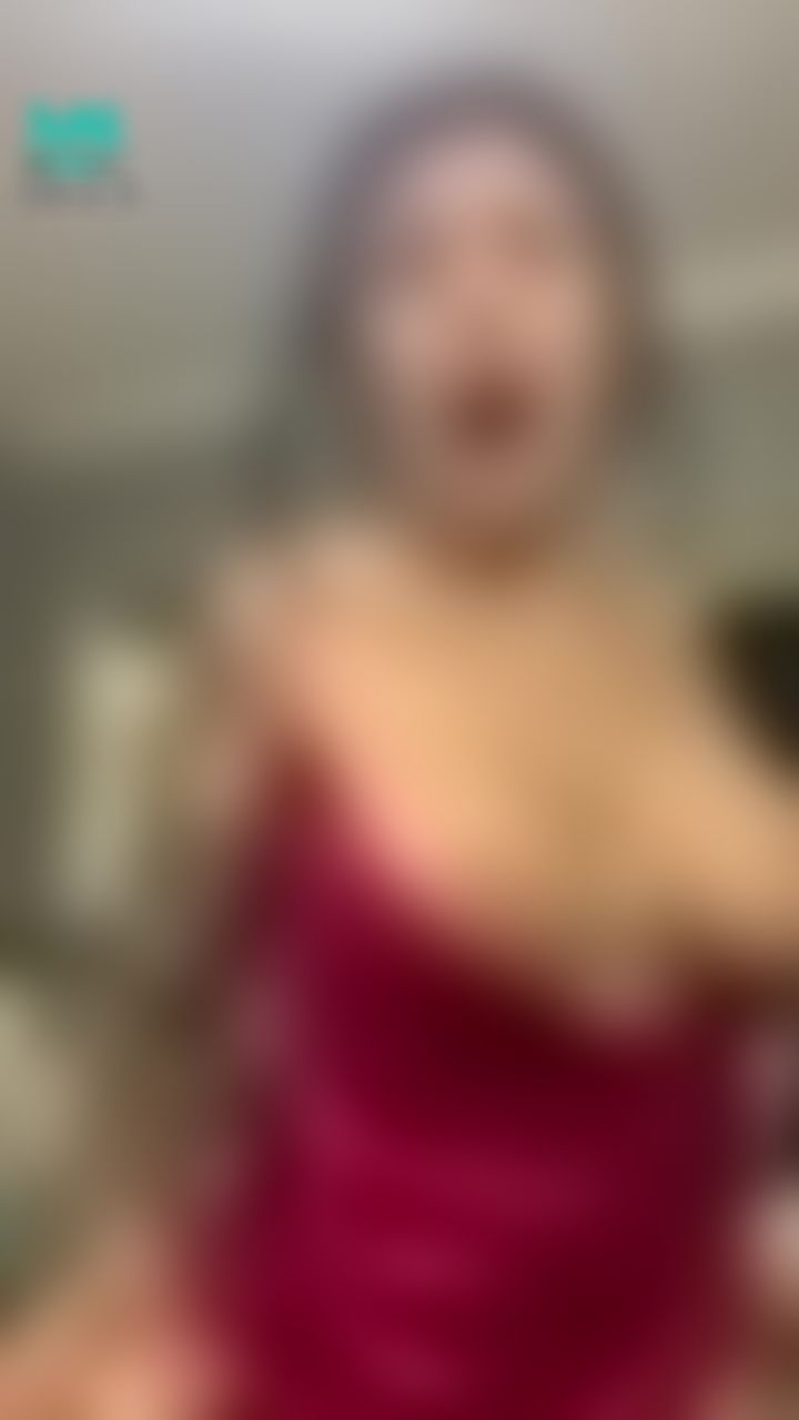 nicoangel : hot time
