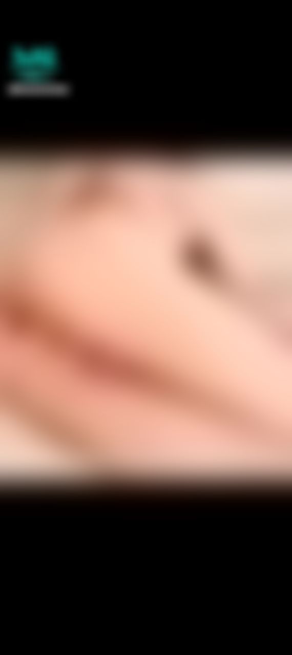 benamsexy : 手淫🥵