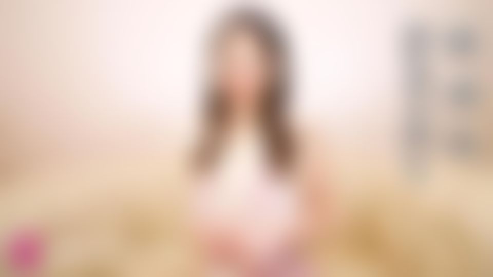 omotenashijapan : Japanese MILF Omotenashi Masturbation_Hitomi Takizawa