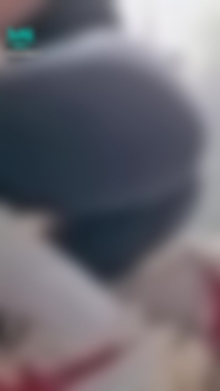 airpodsproma : 健身日常❤️很多粉絲許願的角度😎這次把他放影片囉！