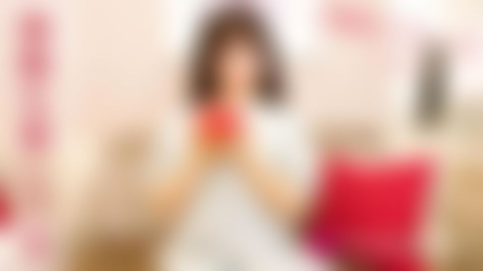 omotenashijapan : #creampie #性感 #藤井林檎 #中出 #sexy