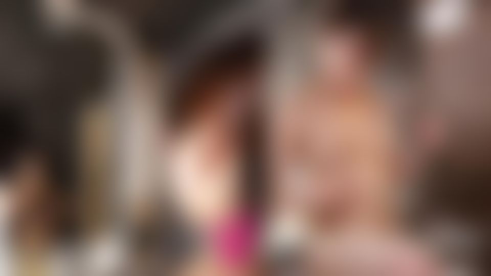 omotenashijapan : お母さんごめんなさい。。。義父さんの◯ちんちんが欲しいです　