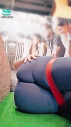 airpodsproma : #美尻 #屁股 #翹屁股 #ass #生活