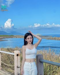 : I'm back! Who misses me?