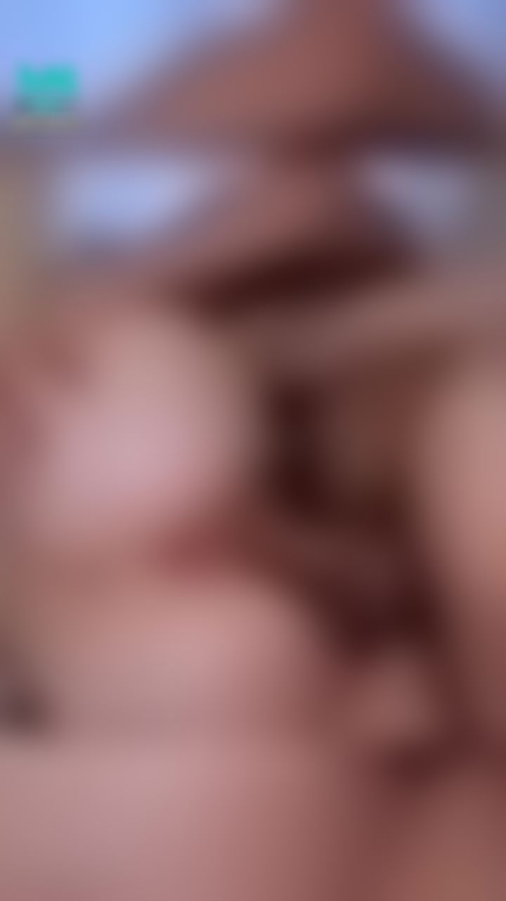 brillianna : 朋友操我的鲍鱼 real duck in my pussy 🥵