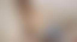 jaguarwudi : 美麗的氣氛下在老闆娘的誘惑中怎麼能夠受得了呢
#美乳 #巨乳 #sexy #乳交 #誘惑
