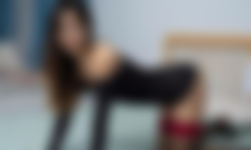 tianyumedia : TY-039與曾經暗戀的女神共度良宵