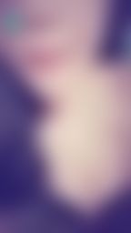 janicee : 揉揉奶舔嘴😍
性感黑色蕾絲戰袍😈
挖洞展露火辣腰身💋
高衩與丁字褲💙
Summer swimwear😍
#性感 #長髮 #sexy #腿控 #鎖骨 #sexy #丁字褲 #赤腳 #裸足 #美腿 #低胸 #泳衣 #乳溝 #水著 #細肩帶 #低胸 #蕾絲