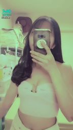 janicee : 容易露出內衣💓
透膚的性感馬甲♥️
白皙高跟鞋美腿👠
the corset💚
#性感 #長髮 #sexy #腿控 #鎖骨 #馬甲 #短褲 #美腿 #乳溝 #洋裝 #高跟鞋 #馬尾