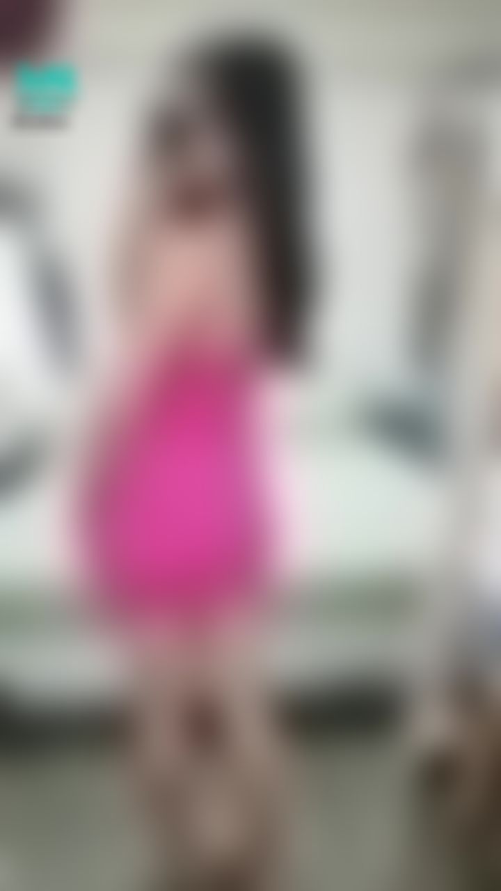 janicee : Barbie
