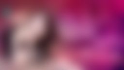 sex_lulu : #放浪傳媒 #直播主 #中出內射 #粉絲見面 #無套內射 #主題長片
性感女主播線下見面約會男粉絲,卻意外擦槍走火
一段時間,AV女優蘇璇轉戰情色直播主,在每天的經營下,蘇璇培養了一批死忠的粉絲,蘇璇決定找其中一位粉絲陪同線上直播,但在過程中蘇璇不停的誘惑著粉絲,卻讓粉絲按耐不住內心中慾望,爆發的粉絲與蘇璇雙雙撲倒並打著火熱...