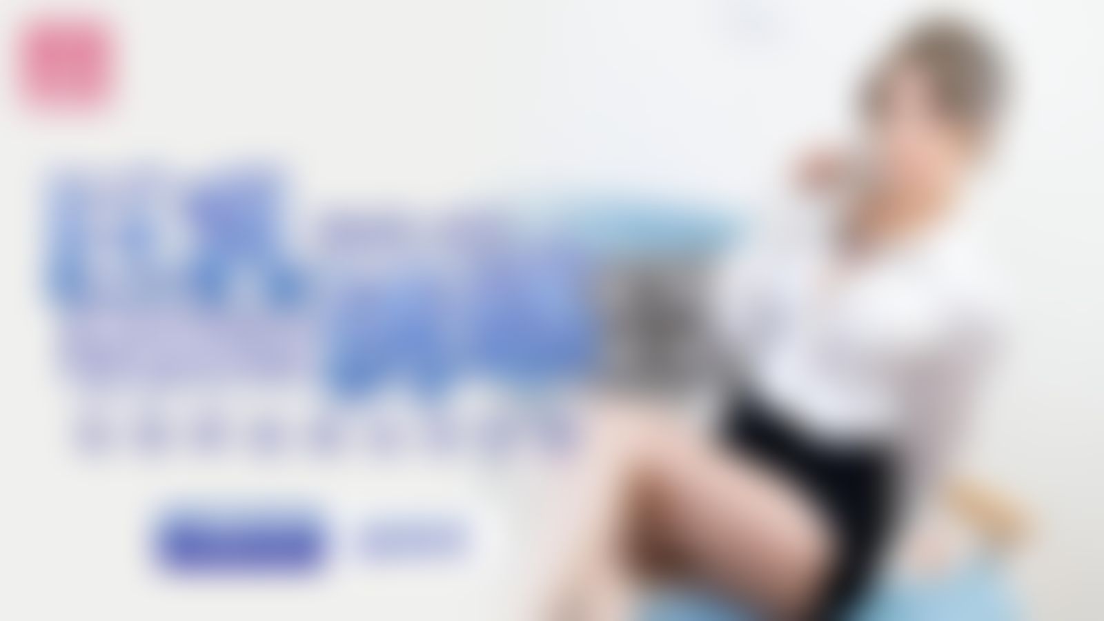 peachmedia : 
