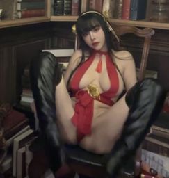 mandi : 想要大棒棒插進來👅💦
🔞香香極嫩美穴外露🥵
想要大棒棒插進來👅💦