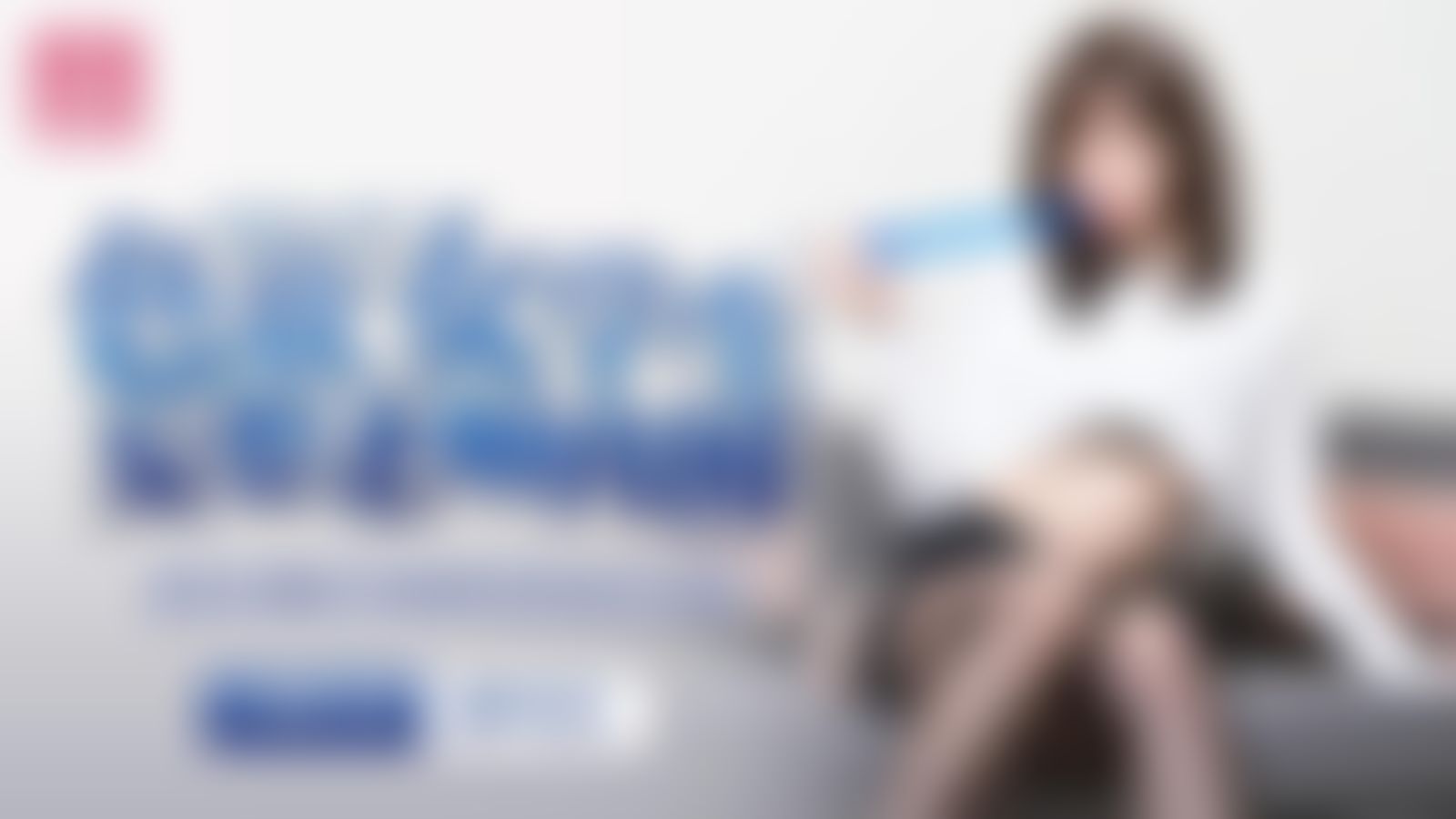 peachmedia : 