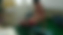 eaglejp : 教練總是抓準女學生的弱點,然後開始展開自己的慾望。