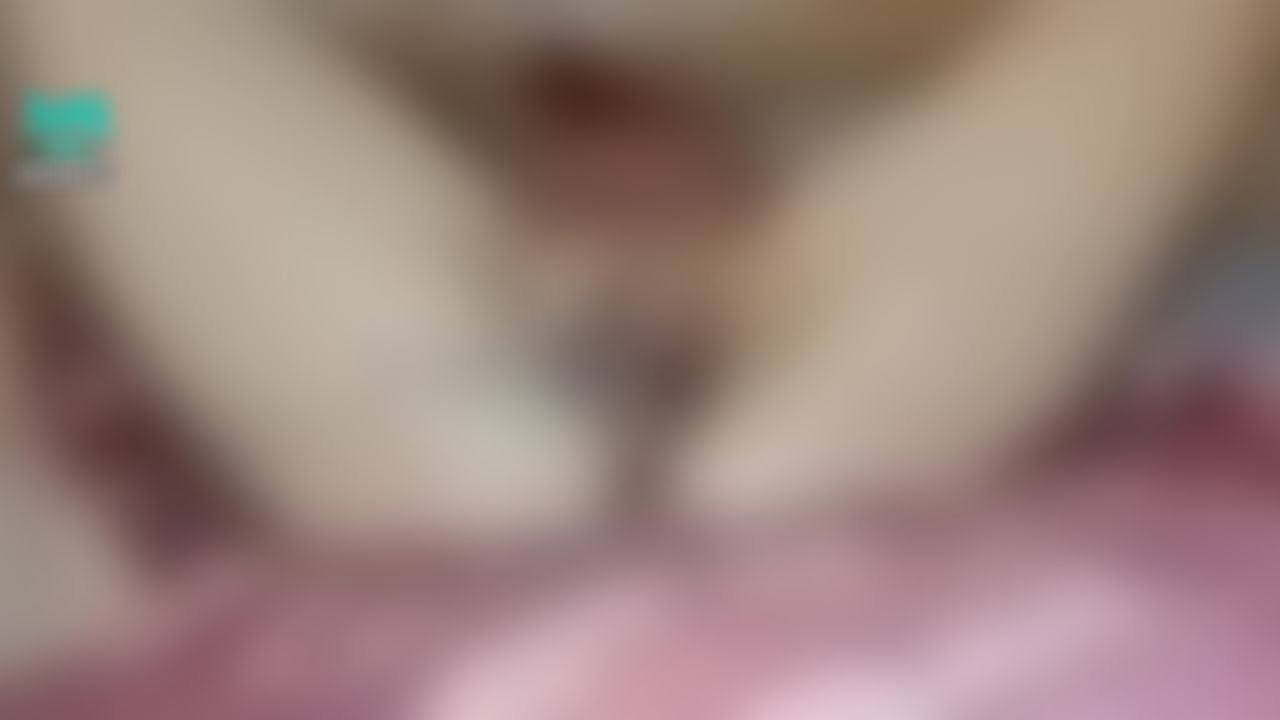 lilybarby : Gynecological examination, view of the cervix! 