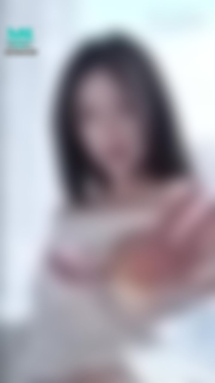 daisybaby : 春夢和自己的妹妹🙈🙈🙈
