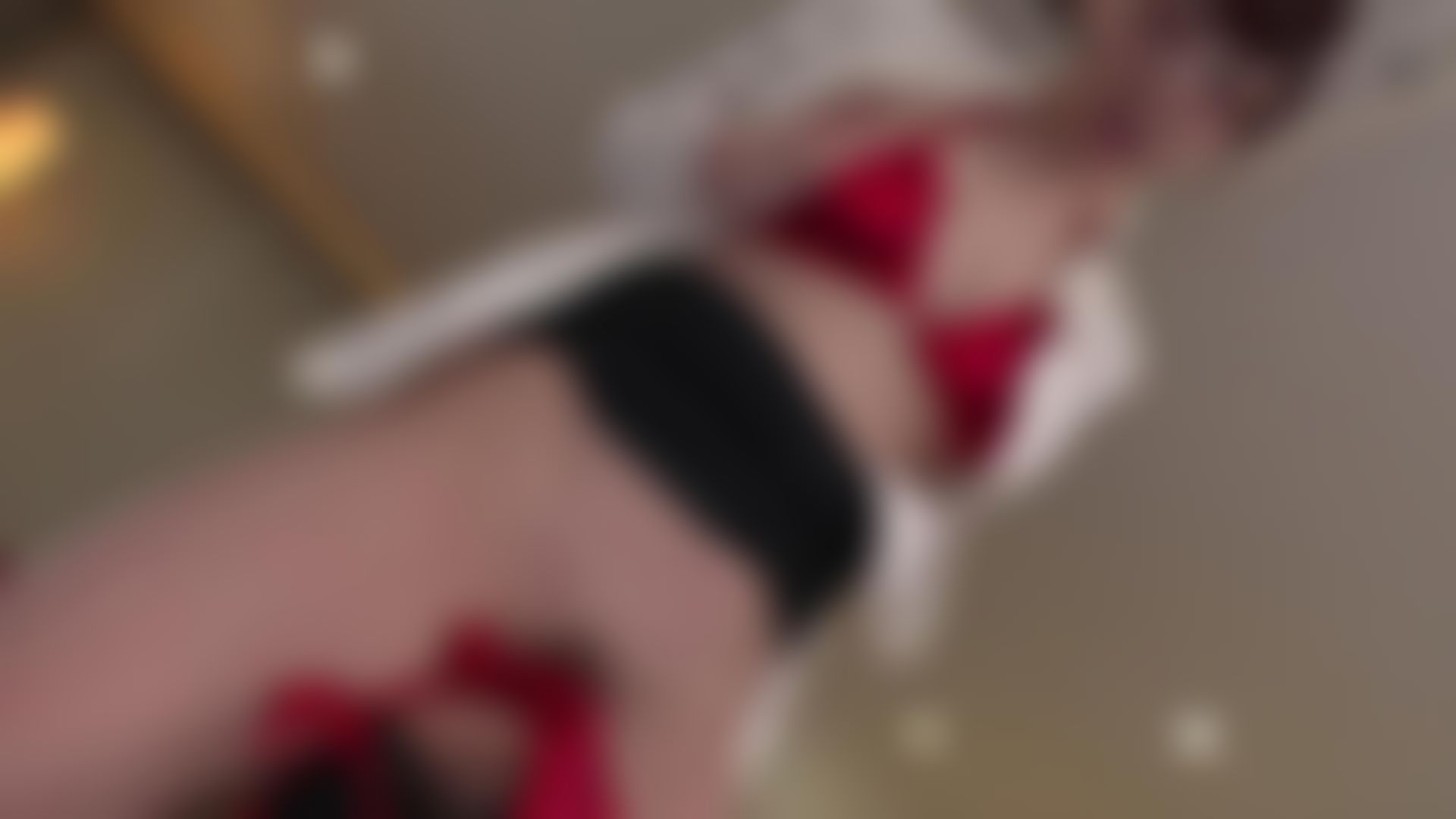 eaglejp : 無法克制自己的衝動 榨精痴女 - 波多野結衣 -2