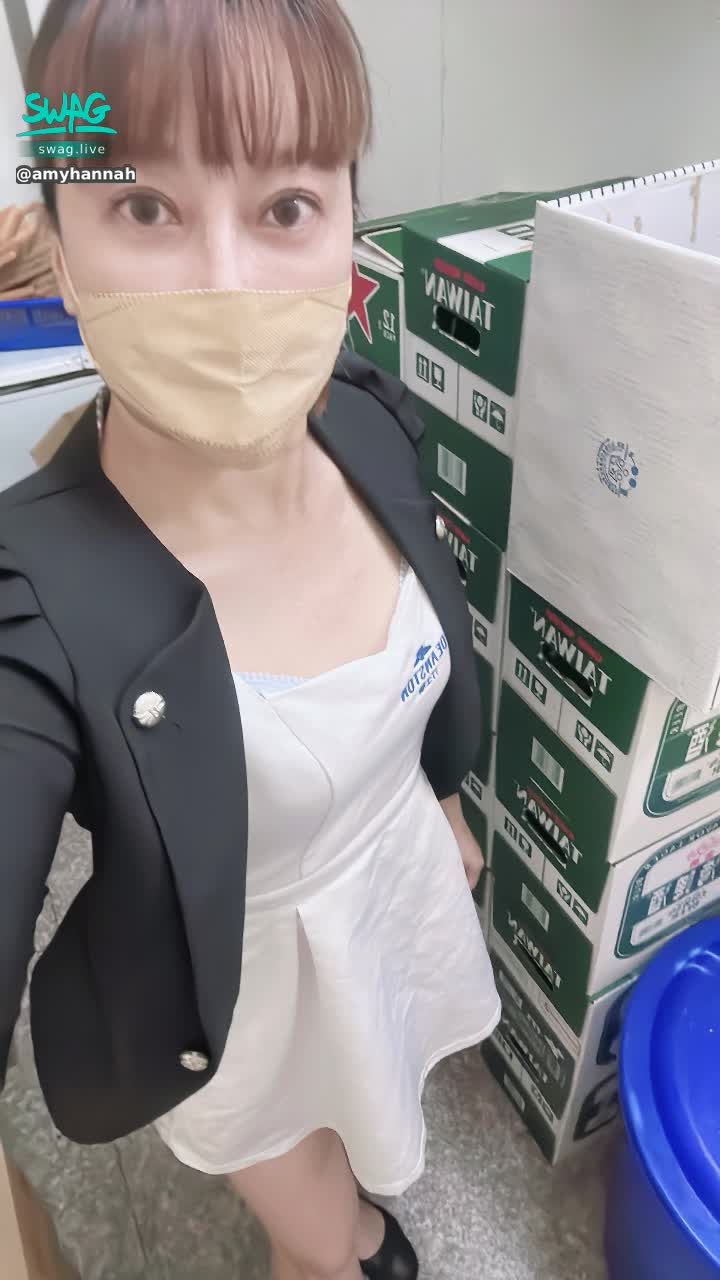 amyhannah : 猜猜今天是什麼酒