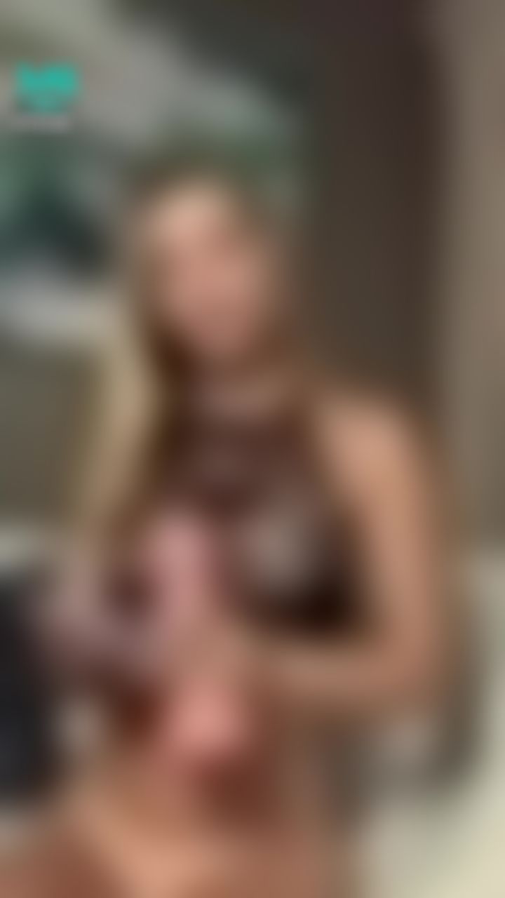 lolipage : Dildo 🔥