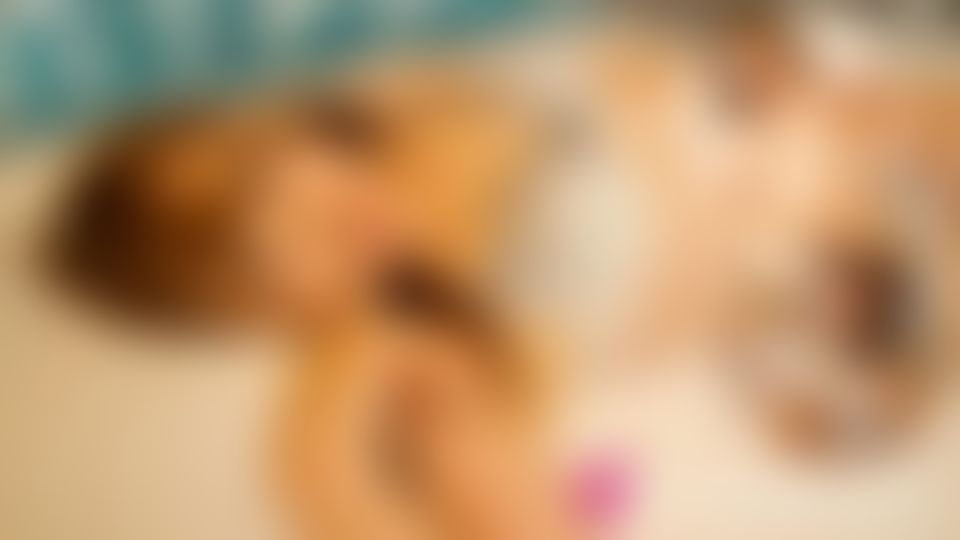 omotenashijapan : 美人には秘密がある。。。
