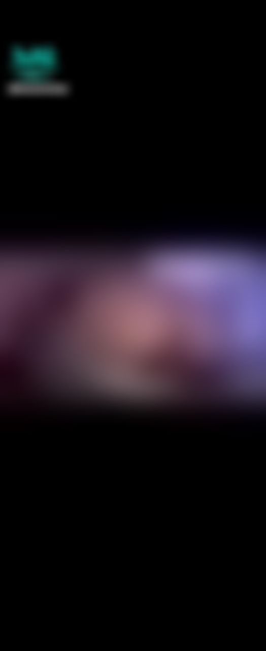 benamsexy : I'm so lacking in your cock's breath.🤭