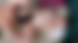 eaglejp : 結婚十四年,早就對晚上不在去跑計程車的丈夫沒了興趣,焦點開始轉到了外面的世界。身體流著汗下面出著水,這才是她要的日子。