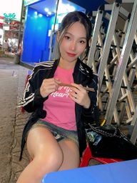 : Streetfood yumyum