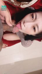 : 👅👅👅